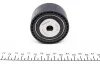 Комплект ГРМ Citroen C5/Peugeot 406 2.2 HDi 01- DAYCO KTB492 (фото 5)