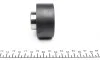 Комплект ГРМ Citroen C5/Peugeot 406 2.2 HDi 01- DAYCO KTB492 (фото 6)