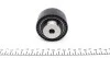Комплект ГРМ Citroen C5/Peugeot 406 2.2 HDi 01- DAYCO KTB492 (фото 7)