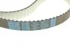 Комплект ГРМ VW Crafter 2.5TDI 06- DAYCO KTB494 (фото 4)