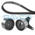 Комплект ГРМ Mazda 3231.5/1.6 16V 94-04 DAYCO KTB503 (фото 13)