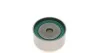 Комплект ГРМ Mazda 3231.5/1.6 16V 94-04 DAYCO KTB503 (фото 11)