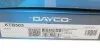 Комплект ГРМ Mazda 3231.5/1.6 16V 94-04 DAYCO KTB503 (фото 12)
