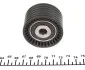Комплект ГРМ Renault Megane/Scenic 1.6 16V 02- DAYCO KTB517 (фото 5)