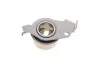 Комплект ГРМ Mitsubishi Lancer VI 1.6 95-06 DAYCO KTB543 (фото 6)