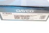 Комплект ГРМ Mitsubishi Lancer VI 1.6 95-06 DAYCO KTB543 (фото 8)