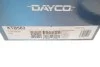Комплект ГРМ Audi A4/TT/Skoda Octavia/Superb/VW Golf V/Passat/Tiguan 2.0TDI 05- DAYCO KTB563 (фото 13)