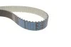 Комплект ГРМ Audi A4/TT/Skoda Octavia/Superb/VW Golf V/Passat/Tiguan 2.0TDI 05- DAYCO KTB563 (фото 3)
