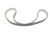 Комплект ГРМ Audi A4/TT/Skoda Octavia/Superb/VW Golf V/Passat/Tiguan 2.0TDI 05- DAYCO KTB563 (фото 5)