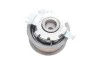 Комплект ГРМ Audi A4/TT/Skoda Octavia/Superb/VW Golf V/Passat/Tiguan 2.0TDI 05- DAYCO KTB563 (фото 7)