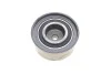 Комплект ГРМ Audi A4/TT/Skoda Octavia/Superb/VW Golf V/Passat/Tiguan 2.0TDI 05- DAYCO KTB563 (фото 8)