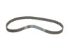Комплект ГРМ Hyundai Accent 1.5/1.6 95- DAYCO KTB600 (фото 3)