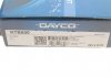 Комплект ГРМ Hyundai Accent 1.5/1.6 95- DAYCO KTB600 (фото 8)