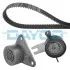 Комплект ремня ГРМ DAYCO KTB605