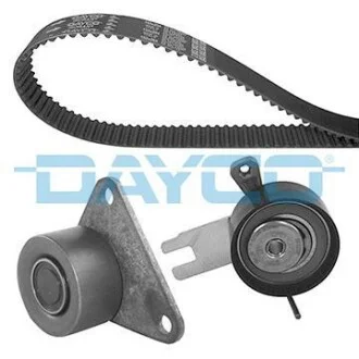 Комплект ремня ГРМ DAYCO KTB605