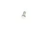 Комплект ГРМ Audi A3/A4/A6/Skoda Octavia/VW Golf/Passat 2.0 FSI 04- DAYCO KTB614 (фото 13)