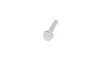Комплект ГРМ Audi A3/A4/A6/Skoda Octavia/VW Golf/Passat 2.0 FSI 04- DAYCO KTB614 (фото 17)