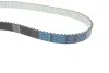 Комплект ГРМ Audi A3/A4/A6/Skoda Octavia/VW Golf/Passat 2.0 FSI 04- DAYCO KTB614 (фото 3)