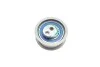 Комплект ГРМ Audi A3/A4/A6/Skoda Octavia/VW Golf/Passat 2.0 FSI 04- DAYCO KTB614 (фото 6)