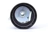 Комплект ГРМ Land Rover Discovery/Range Rover 3.0 TD 09- DAYCO KTB702 (фото 2)