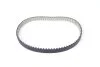 Комплект ГРМ Land Rover Discovery/Range Rover 3.0 TD 09- DAYCO KTB702 (фото 6)