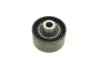 Комплект ГРМ Citroen C5/C6/C8/Fiat/Ford/Peugeot 2.2HDI 06- DAYCO KTB715 (фото 12)