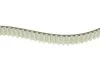 Комплект ГРМ Citroen C5/C6/C8/Fiat/Ford/Peugeot 2.2HDI 06- DAYCO KTB715 (фото 2)