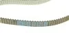 Комплект ГРМ Citroen C5/C6/C8/Fiat/Ford/Peugeot 2.2HDI 06- DAYCO KTB715 (фото 4)