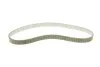 Комплект ГРМ Citroen C5/C6/C8/Fiat/Ford/Peugeot 2.2HDI 06- DAYCO KTB715 (фото 5)