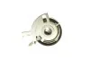 Комплект ГРМ Citroen C5/C6/C8/Fiat/Ford/Peugeot 2.2HDI 06- DAYCO KTB715 (фото 7)