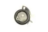 Комплект ГРМ Citroen C5/C6/C8/Fiat/Ford/Peugeot 2.2HDI 06- DAYCO KTB715 (фото 9)