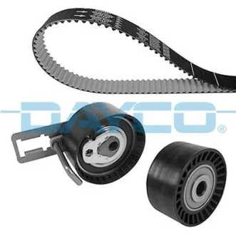 Комплект ремня ГРМ DAYCO KTB733
