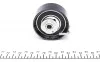 Комплект ГРМ Ford Mondeo/Focus 1.4/1.6i 03- DAYCO KTB764 (фото 5)