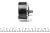 Комплект ГРМ Ford Mondeo/Focus 1.4/1.6i 03- DAYCO KTB764 (фото 6)