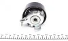 Комплект ГРМ Ford Mondeo/Focus 1.4/1.6i 03- DAYCO KTB764 (фото 7)
