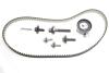 Комплект ГРМ Ford Mondeo IV/Focus III 1.6Ti 10-/Volvo S40/V50 1.6 05-12 DAYCO KTB764K (фото 1)