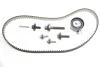 Комплект ГРМ Ford Mondeo IV/Focus III 1.6Ti 10-/Volvo S40/V50 1.6 05-12 DAYCO KTB764K (фото 1)