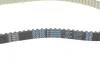Комплект ГРМ Ford Mondeo IV/Focus III 1.6Ti 10-/Volvo S40/V50 1.6 05-12 DAYCO KTB764K (фото 4)