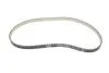 Комплект ГРМ Ford Mondeo IV/Focus III 1.6Ti 10-/Volvo S40/V50 1.6 05-12 DAYCO KTB764K (фото 5)