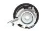 Комплект ГРМ Ford Mondeo IV/Focus III 1.6Ti 10-/Volvo S40/V50 1.6 05-12 DAYCO KTB764K (фото 6)