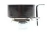 Комплект ГРМ Ford Mondeo IV/Focus III 1.6Ti 10-/Volvo S40/V50 1.6 05-12 DAYCO KTB764K (фото 7)