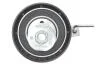 Комплект ГРМ Ford Mondeo IV/Focus III 1.6Ti 10-/Volvo S40/V50 1.6 05-12 DAYCO KTB764K (фото 8)