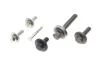 Комплект ГРМ Ford Mondeo IV/Focus III 1.6Ti 10-/Volvo S40/V50 1.6 05-12 DAYCO KTB764K (фото 9)