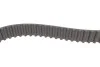 Комплект ГРМ Toyota Land Cruiser Prado/Hilux 2.5D/3.0D 01- DAYCO KTB817 (фото 4)