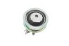 Комплект ГРМ VW Caddy IV 1.2-1.4TSI 15- DAYCO KTB819 (фото 14)