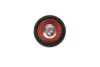 Комплект ГРМ VW Caddy IV 1.2-1.4TSI 15- DAYCO KTB819 (фото 10)