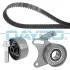 Комплект ремня ГРМ DAYCO KTB825