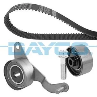 Комплект ремня ГРМ DAYCO KTB826