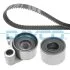 Комплект ремня ГРМ DAYCO KTB833