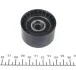 Комплект ГРМ Opel Astra/Vectra 1.9/2.0 CDTI 04- DAYCO KTB847 (фото 4)
